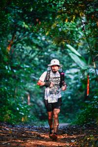 BIB: 2013
                            <button type="button" onclick="openModal(22472635)" class="btn btn-primary btn-sm float-right btn-popup" data-toggle="modal" data-target=".modal-high-quality">
                        <i class="fas fa-shopping-cart"></i> Add to Cart
                    </button>
                                            <button type="button" onclick="isThisMe(22472635, true)" class="btn btn-success btn-sm float-right btn-popup btn-isme hidden" data-toggle="tooltip" data-placement="bottom" title="นี่คือรูปของคุณใช่ไหม คลิกที่นี่เพื่อเอาเข้าอัลบั้ม">
                        <i class="fas fa-plus"></i> Add to album
                    </button>
                    <button type="button" onclick="isThisMe(22472635, false)" class="btn btn-warning btn-sm float-right btn-popup btn-isnotme hidden">
                        <i class="fas fa-ban"></i> Remove from album
                    </button>